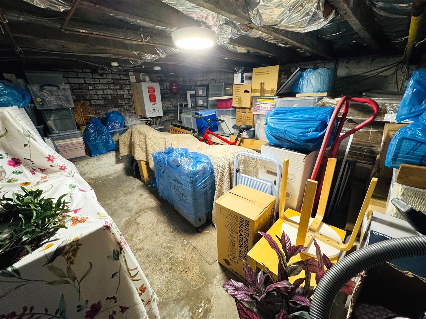 Coronation Road, Llanelli, SA15 1PD